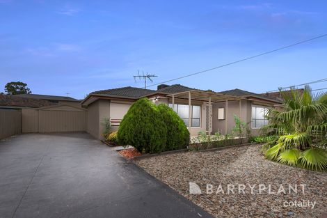 18 Larisa Rd, St Albans, VIC 3021