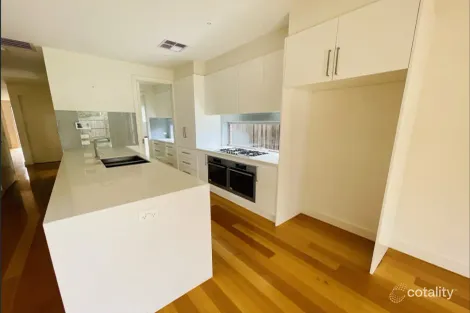 Property photo of 1 Rose Avenue Bulleen VIC 3105