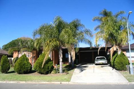 60 Manning St, Kingswood, NSW 2747