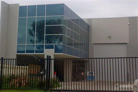 17b Salvator Dr, Campbellfield, VIC 3061