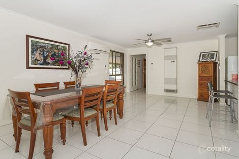 Property photo of 3 Alan Crescent Burton SA 5110