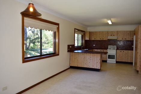 Property photo of 16 Stanley Road Epping NSW 2121