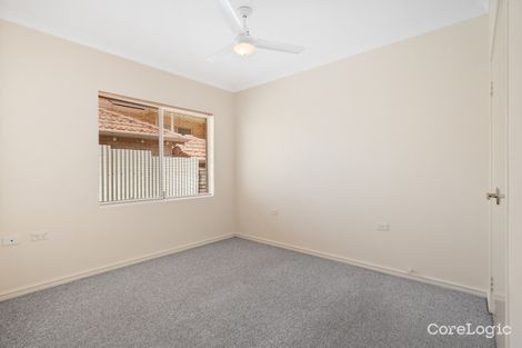 Property photo of 4/7 Brooks Street Kalamunda WA 6076