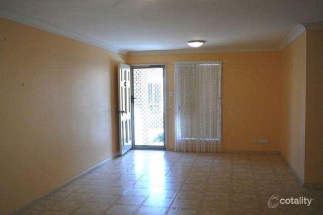 Property photo of 6/206 West Avenue Wynnum QLD 4178