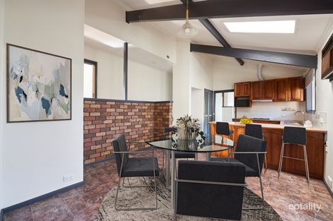 Property photo of 1 London Court Dandenong North VIC 3175
