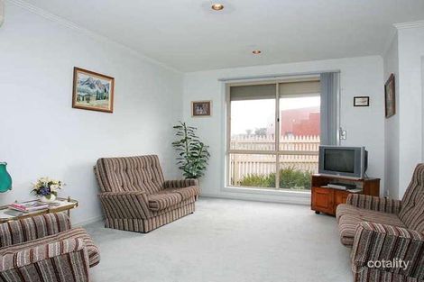 Property photo of 62A Quinn Grove Keilor East VIC 3033
