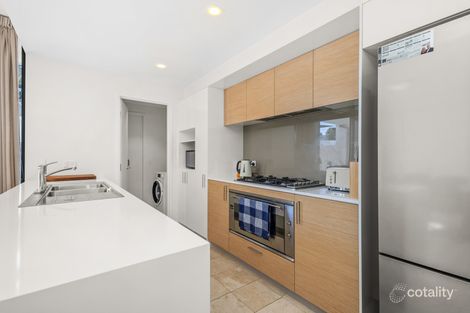 Property photo of 5/61-63 Stadium Drive Floreat WA 6014