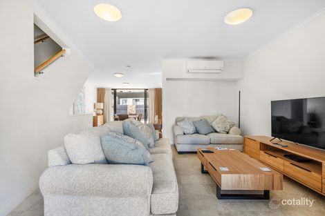 Property photo of 5/61-63 Stadium Drive Floreat WA 6014