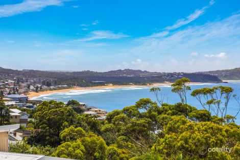 Property photo of 117 Scenic Highway Terrigal NSW 2260