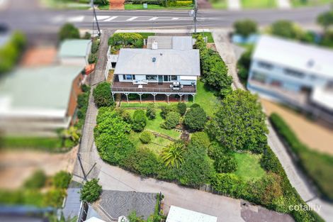 Property photo of 117 Scenic Highway Terrigal NSW 2260