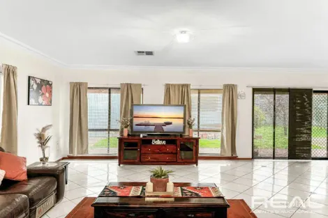 Property photo of 32 Malcolm Street Salisbury SA 5108