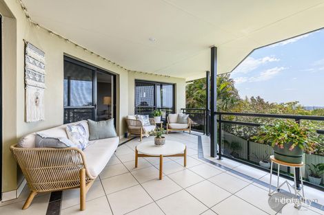 Property photo of 67 Kincaid Drive Highland Park QLD 4211