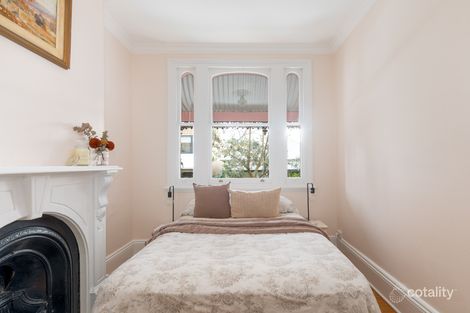 Property photo of 7 Thomas Street Birchgrove NSW 2041