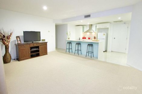 Property photo of 11/53 Dunmore Terrace Auchenflower QLD 4066