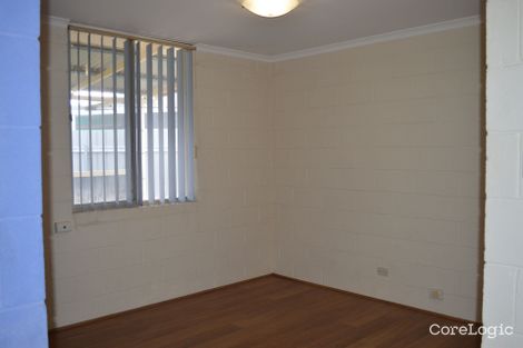 Property photo of 43 Bluebush Road Kambalda West WA 6442