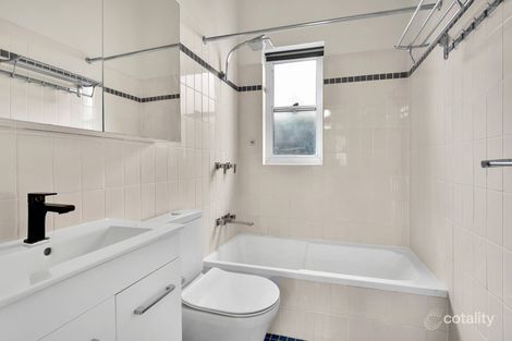 Property photo of 11 Berry Road St Leonards NSW 2065