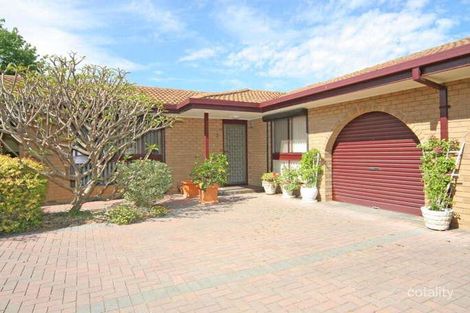 Property photo of 3/27 Rellum Road Greenacres SA 5086