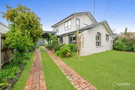 14 Thanos Ct, Boronia, VIC 3155