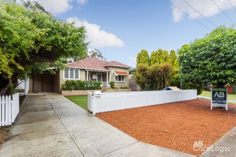 Property photo of 16A Shaw Road Wanneroo WA 6065