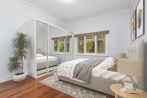 Property photo of 16A Shaw Road Wanneroo WA 6065