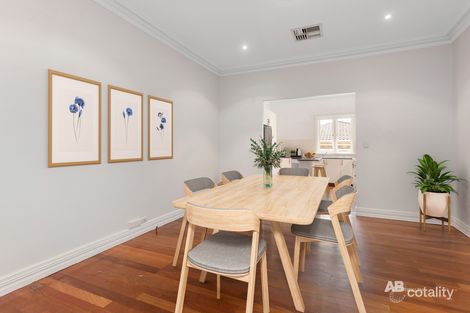 Property photo of 16A Shaw Road Wanneroo WA 6065