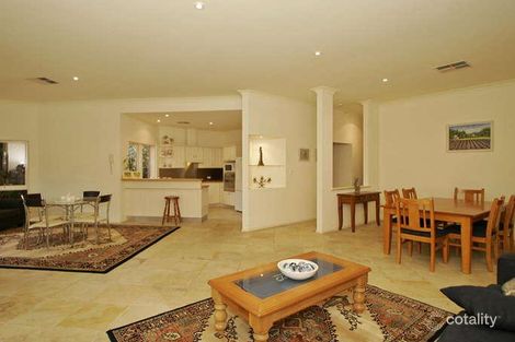 Property photo of 16 Kitchener Avenue Dulwich SA 5065