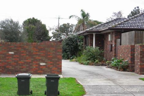 2/35 Fulham Rd, Alphington, VIC 3078