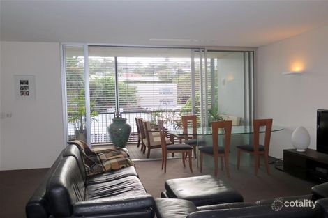 6/7-13 Dover Rd, Rose Bay, NSW 2029