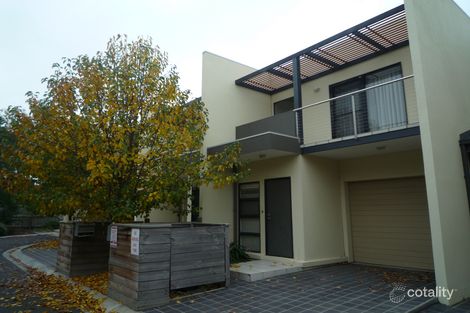 11/124-136 Mason St, Newport, VIC 3015