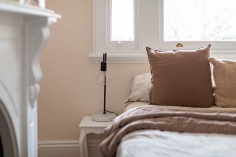 Property photo of 7 Thomas Street Birchgrove NSW 2041