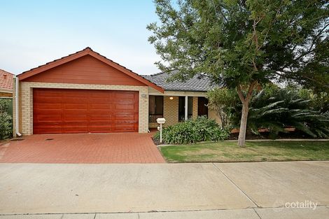 12 Lemongrass Way, Falcon, WA 6210