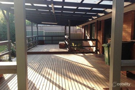 Property photo of 20 Casey Avenue Sunbury VIC 3429