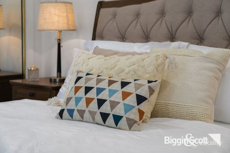 Property photo of 4/51 Victoria Street Box Hill VIC 3128