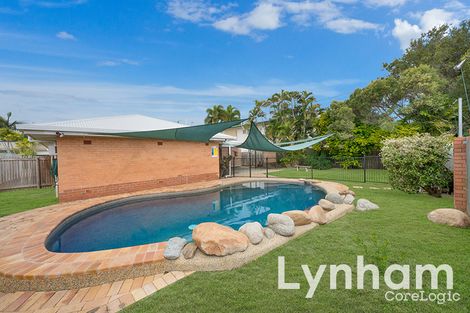 Property photo of 6 Banksia Street Kirwan QLD 4817