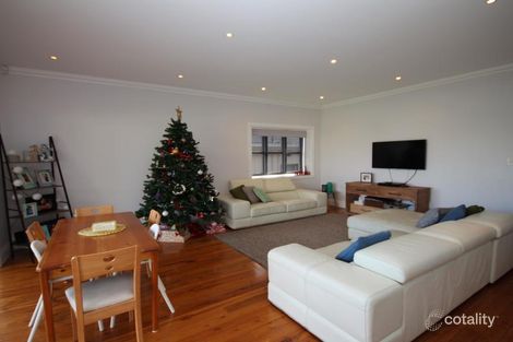 Property photo of 36 William Street Rockdale NSW 2216