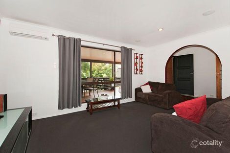 Property photo of 208 Kingsford Smith Drive Spence ACT 2615