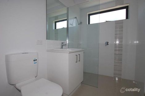 Property photo of 2/204 White Road North Wonthaggi VIC 3995