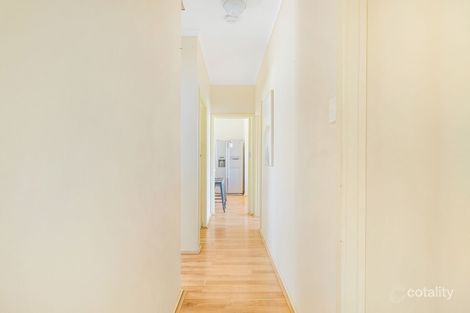 Property photo of 22 Melak Street Bulgarra WA 6714