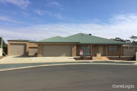 Property photo of 2 Dover Court Echuca VIC 3564