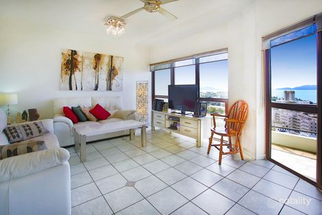 Property photo of 16/7-11 Hale Street North Ward QLD 4810