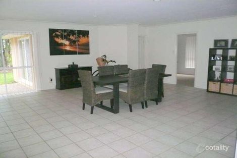 Property photo of 15 Ballybunyon Crescent Hope Island QLD 4212