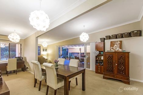 Property photo of 16 Giselle Avenue Wyoming NSW 2250