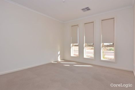 Property photo of 2 Warnes Avenue Whyalla Jenkins SA 5609