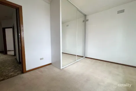 Property photo of 298 Great Western Highway St Marys NSW 2760