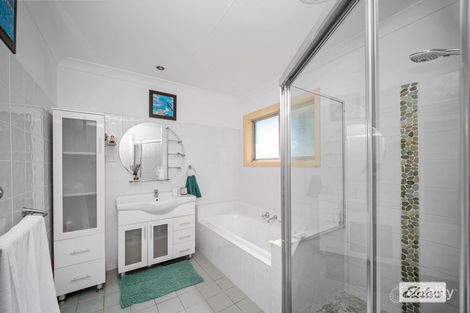 Property photo of 12 Coulston Street Taree NSW 2430