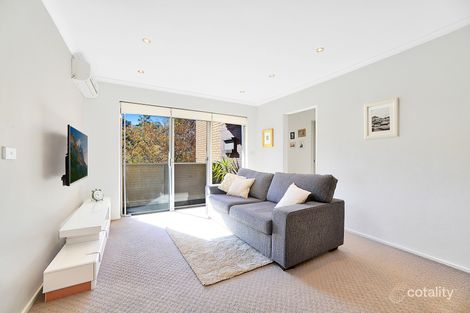 Property photo of 7/2-4 Meriton Street Gladesville NSW 2111