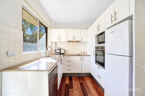 Property photo of 7/2-4 Meriton Street Gladesville NSW 2111