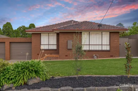 2/53 Spring St, Thomastown, VIC 3074