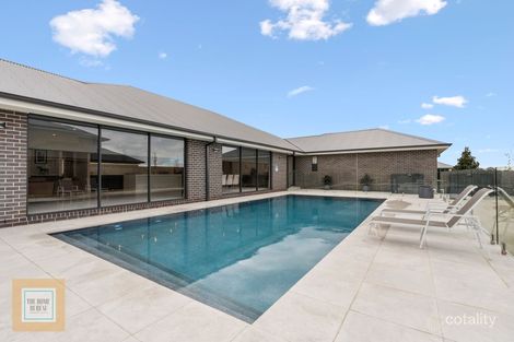 Property photo of 36 Cleary Drive Pitt Town NSW 2756