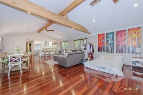 Property photo of 74 Cross Road Bedfordale WA 6112